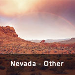Nevada - Other